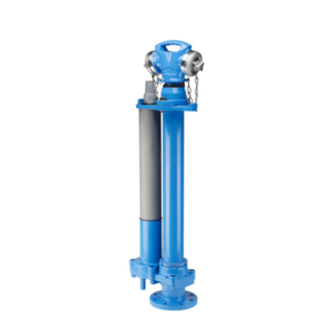 hydranty-replast-zilina