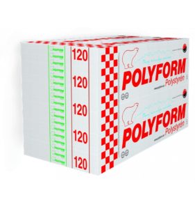 polyform-eps-70-f-fasadny-polystyren